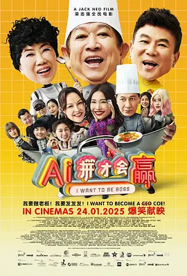 脱岳裙子从后面挺进去电